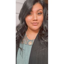 Melissa Salinas Photo 34