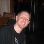 John Vest Photo 23