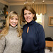 Marie Howe Photo 22