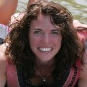 Catherine Law Photo 10