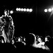 Albert King Photo 45