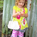 Paula Riley Photo 13