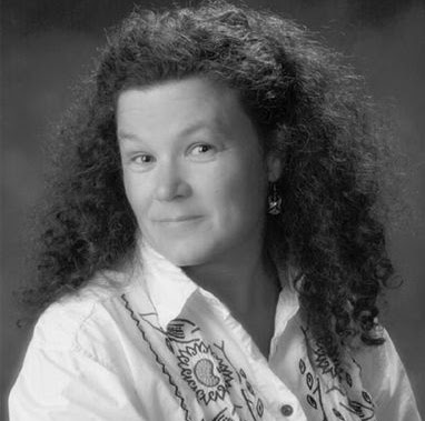 Lauri Rowe Photo 3