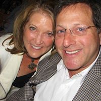 Tracy Friedman Photo 24
