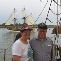 Bruce Peery Photo 4