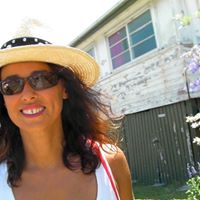 Jacqueline Dutton Photo 5