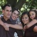 Debbie Ramirez Photo 27