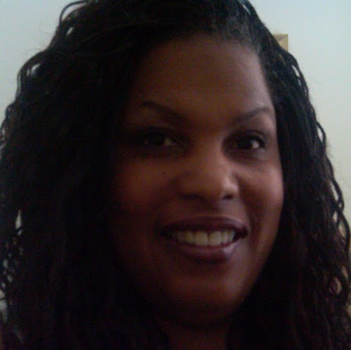 Pamela Hester Photo 16