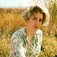 Robyn Phelps Photo 4
