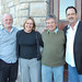 Ann Revels Photo 3