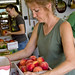 Linda Kirby Photo 12