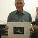 Robert Hartman Photo 17