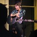 Sara Burroughs Photo 5