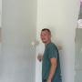 Shawn Decker Photo 22