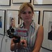Alison Mcneil Photo 17