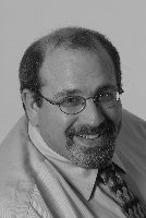 Daniel Schaeffer Photo 6