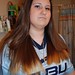 Mary Tomlin Photo 18