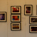 Mandy Mccarthy Photo 25