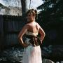 Robyn Bradley Photo 20