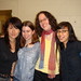 Sarah Maki Photo 20