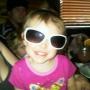 Bethany Sharp Photo 5