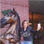 Stephanie Mcpherson Photo 27