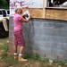 Lori Massey Photo 26