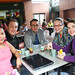 Johanna Ramirez Photo 43