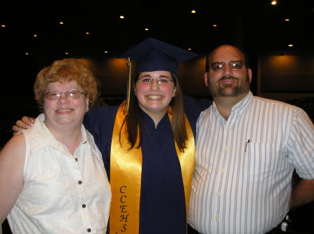 Elaine Miller Photo 19