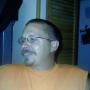 Jason Smoot Photo 19