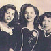 Carol Wells Photo 13