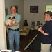 Barbara Cooley Photo 28