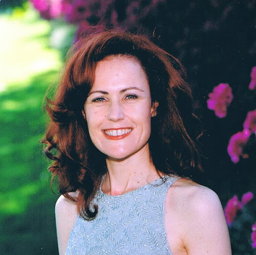 Jean Wolfe Photo 26