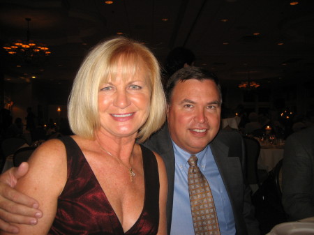 Debra Benson Photo 10