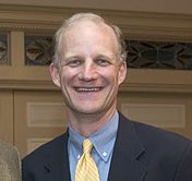Peter Wilson Photo 68
