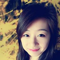 Jingyu Wang Photo 17