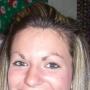 Lisa Rodgers Photo 13