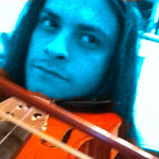 Sebastian Hernandez Photo 30