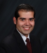 Edgar Torres Photo 10