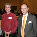 Jeff Merrill Photo 31