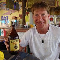Gregory Hooper Photo 19