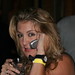 Jessica Hahn Photo 20