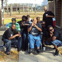 Darrell Oliver Photo 4