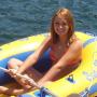 Amanda Albright Photo 21