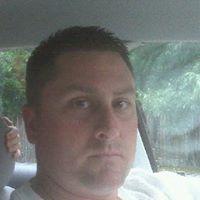 Tim Mcknight Photo 23