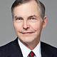 William Barton Photo 1