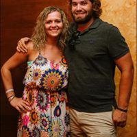 Richard Maxey Photo 15