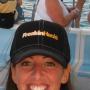 Catherine Bond Photo 38