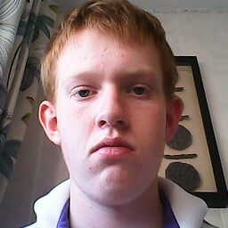 Neil Houston Photo 11