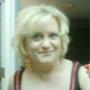 Debbie Overby Photo 13
